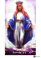 ድርሳነ ኪዳነ ምሕረት ዘሰኔ.pdf